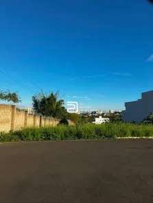 Lote/Terreno à venda, 268m² no Água Seca, Piracicaba