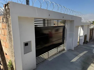 Casa com 3 Quartos à venda, 360m² no Pousada Del Rey, Igarapé