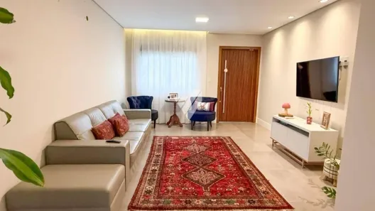 Casa com 3 Quartos para alugar, 240m² no Dom Feliciano, Gravataí