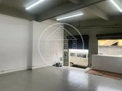 Ponto Comercial para alugar, 74m² no Jardim Ipanema (Zona Sul), São Paulo