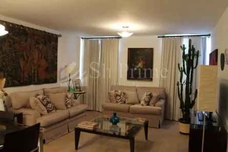 Apartamento com 2 Quartos à venda, 92m² no Itaim Bibi, São Paulo