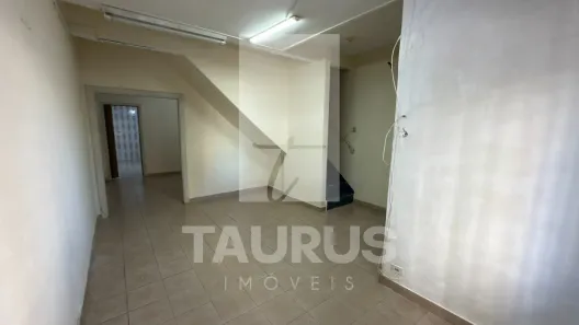 Casa com 3 Quartos à venda, 90m² no Pinheiros, São Paulo