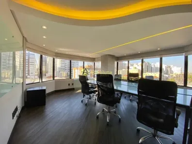 Sala Comercial à venda, 84m² no , Capão da Canoa