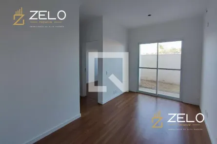 Apartamento com 2 Quartos à venda, 72m² no Jardim do Lago, Campinas