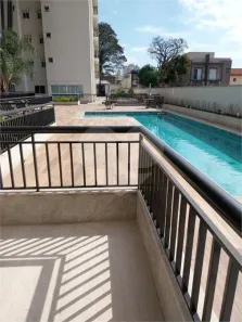 Apartamento com 3 Quartos à venda, 66m² no Santana, São Paulo