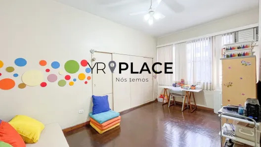 Sala Comercial à venda, 50m² no Tijuca, Rio de Janeiro