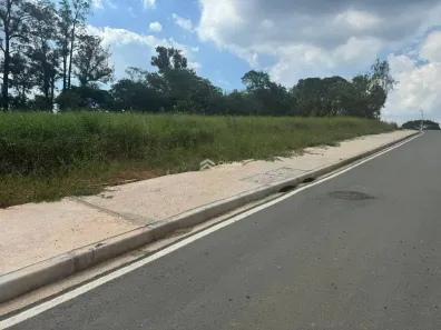 Lote/Terreno à venda, 2152m² no Novo Centro, Vargem Grande Paulista
