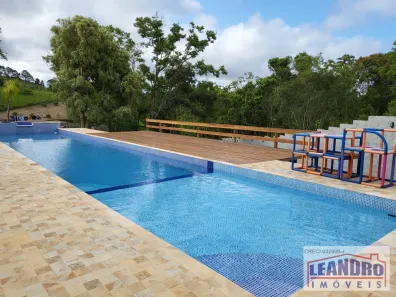 Lote/Terreno à venda, 6500m² no Cocuera, Mogi das Cruzes