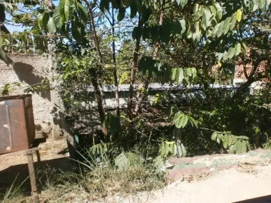 Casa com 2 Quartos à venda, 360m² no Boa Vista, São Gonçalo