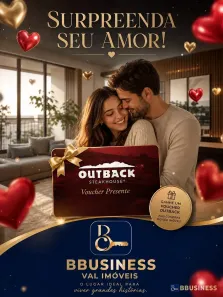 Apartamento com 3 Quartos à venda, 141m² no Santo Antônio, São Caetano do Sul