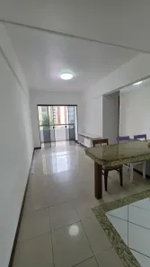 Apartamento com 2 Quartos à venda, 55m² no Pituba, Salvador