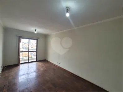 Apartamento com 2 Quartos à venda, 65m² no São Judas, Piracicaba