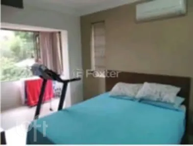 Apartamento com 2 Quartos à venda, 63m² no Sarandi, Porto Alegre