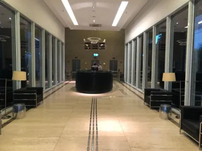 Sala Comercial para alugar, 797m² no Vila Olímpia, São Paulo
