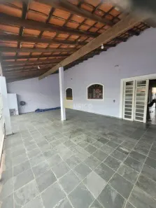 Casa com 3 Quartos à venda, 450m² no Tulipas, Jundiaí