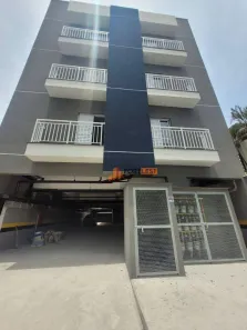 Apartamento com 3 Quartos à venda, 68m² no Chácara Belenzinho, São Paulo