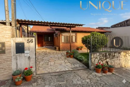 Casa com 4 Quartos à venda, 349m² no Aeroporto, Aracaju