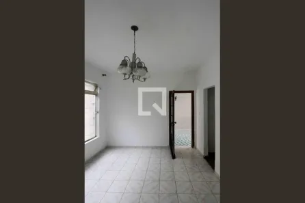 Casa com 2 Quartos à venda, 90m² no Vila Graciosa, São Paulo
