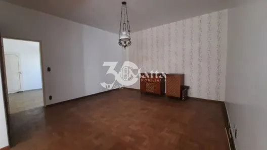 Apartamento com 4 Quartos à venda, 215m² no Centro, Juiz de Fora