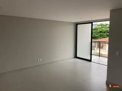 Apartamento com 3 Quartos à venda, 102m² no Camboinha, Cabedelo