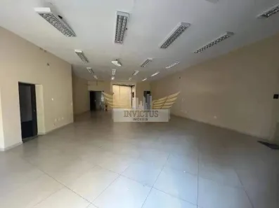 Prédio Comercial para alugar, 400m² no Jardim do Mar, São Bernardo do Campo