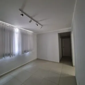 Apartamento com 2 Quartos para alugar, 57m² no Vila Mariana, São Paulo