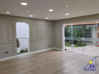 Sala Comercial para alugar, 64m² no Vila Regente Feijó, São Paulo
