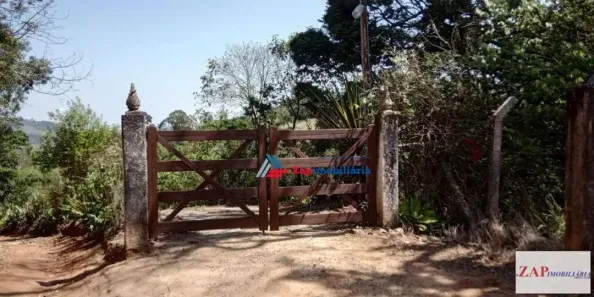 Fazenda/Sítio à venda, 80000m² no , Pedra Bela