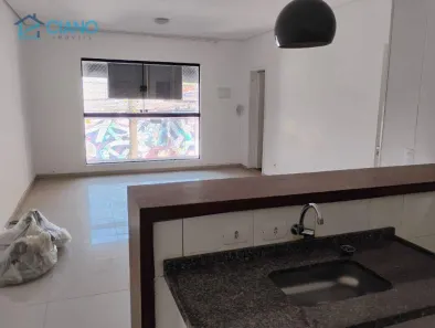 Apartamento com 2 Quartos à venda, 216m² no Liberdade, São Paulo