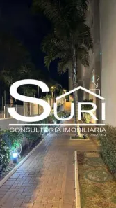 Apartamento com 2 Quartos à venda, 33m² no Jardim Pedra Branca, São Paulo