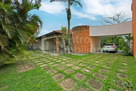 Casa com 3 Quartos à venda, 231m² no Quinta do Guarau, Peruíbe