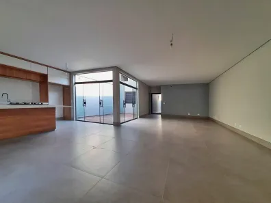 Casa com 2 Quartos à venda, 142m² no Vila Ipojuca, São Paulo