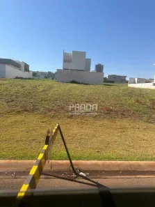 Lote/Terreno à venda, 396m² no Morada da Colina, Uberlândia