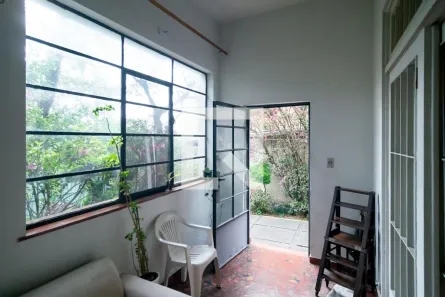 Casa com 3 Quartos à venda, 500m² no Brooklin Paulista, São Paulo