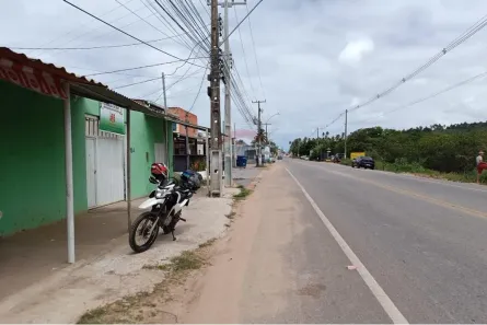 Casa com 6 Quartos à venda, 184m² no Pescaria, Maceió