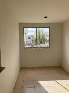 Apartamento com 2 Quartos à venda, 44m² no Vila Industrial, Campinas