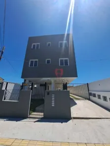 Apartamento com 2 Quartos à venda, 115m² no Parque dos Anjos, Gravataí