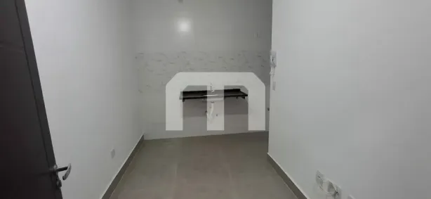 Apartamento com 1 Quarto à venda, 25m² no Vila Invernada, São Paulo