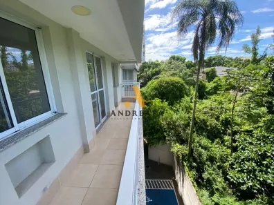 Apartamento com 3 Quartos à venda, 82m² no Taquara, Rio de Janeiro