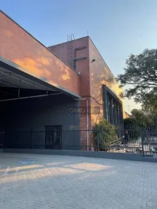 Galpão/Depósito/Armazém para alugar, 14964m² no Jaguaré, São Paulo