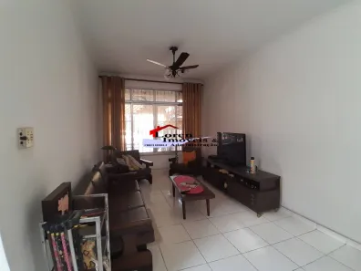 Sobrado com 3 Quartos à venda, 130m² no Jardim Independência, São Vicente