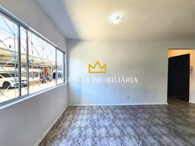 Apartamento com 3 Quartos à venda, 75m² no São João, Itajaí