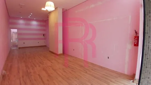 Sala Comercial para alugar, 41m² no Centro, Balneário Camboriú