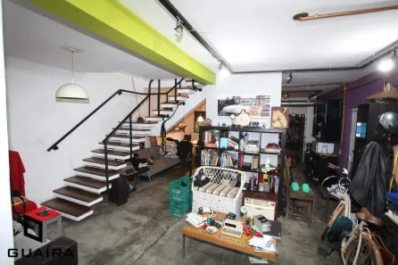 Sobrado com 3 Quartos à venda, 231m² no Anchieta, São Bernardo do Campo