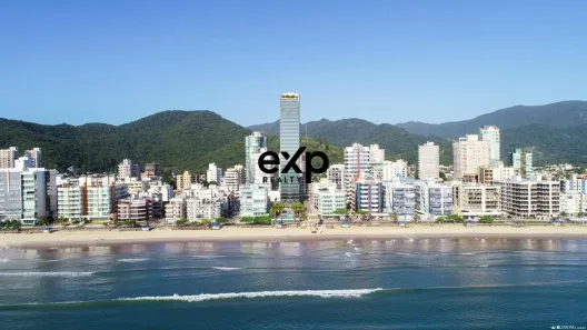Apartamento com 4 Quartos à venda, 229m² no Centro, Itapema