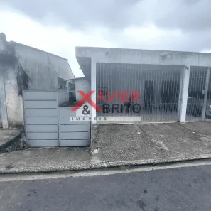 Casa com 3 Quartos à venda, 240m² no Jardim Eliane, São Paulo