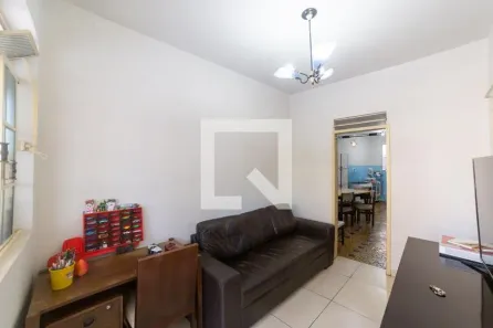 Casa com 5 Quartos à venda, 732m² no Cachoeirinha, Belo Horizonte