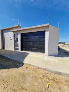 Casa com 2 Quartos à venda, 60m² no Primavera, Vitória da Conquista