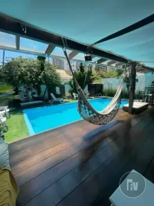 Casa com 4 Quartos à venda, 250m² no Centro, Balneário Camboriú