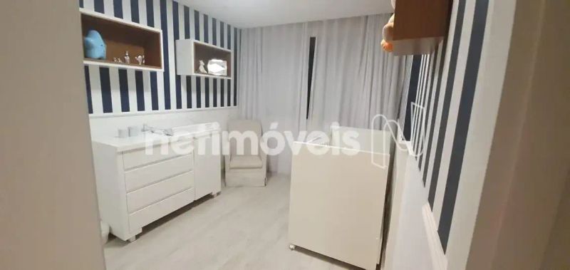 Foto 87
